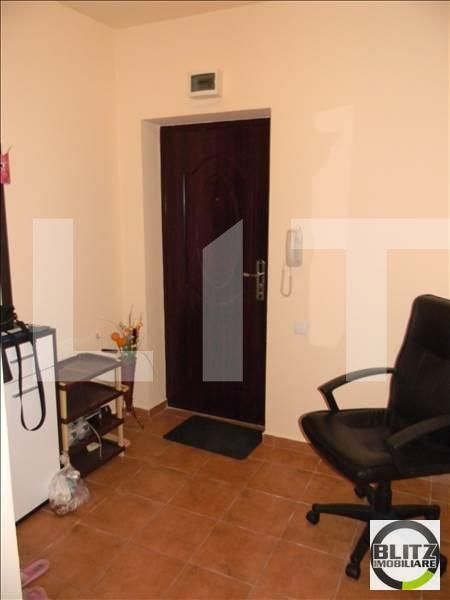 Apartament de vânzare 2 camere Baciu - 11262AV | BLITZ Cluj-Napoca | Poza8