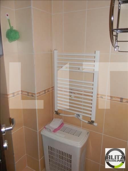 Apartament de vânzare 2 camere Baciu - 11262AV | BLITZ Cluj-Napoca | Poza10