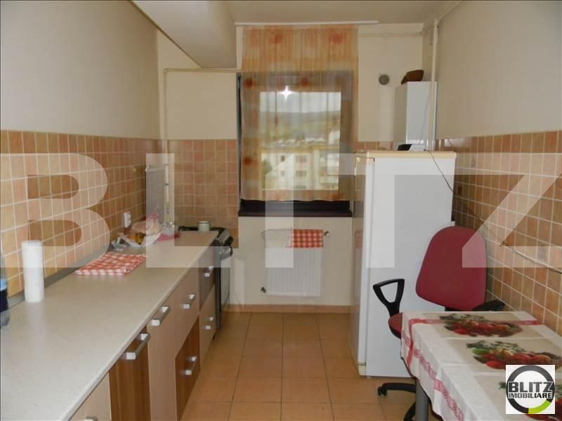 Apartament de vânzare 2 camere Baciu - 11262AV | BLITZ Cluj-Napoca | Poza6