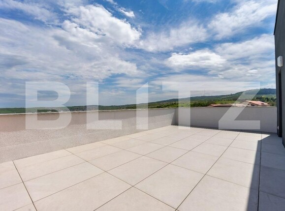 Apartament de închiriat 3 camere Bună Ziua - 112621AI | BLITZ Cluj-Napoca | Poza12