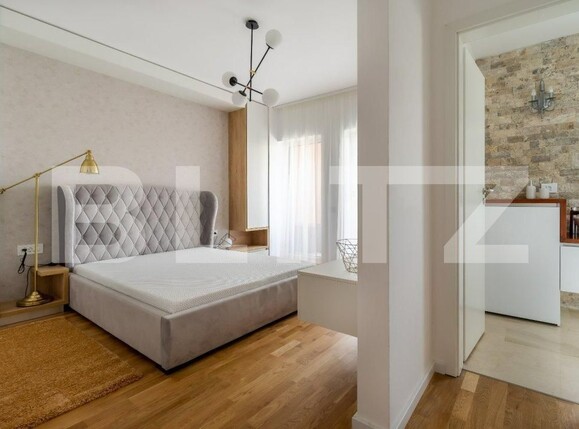 Apartament de închiriat 3 camere Bună Ziua - 112621AI | BLITZ Cluj-Napoca | Poza5
