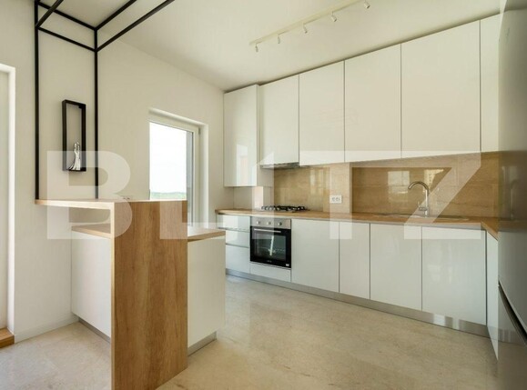 Apartament de închiriat 3 camere Bună Ziua - 112621AI | BLITZ Cluj-Napoca | Poza9