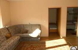 De vanzare 2 camere, 50.50 mp, la 2 minute de magazinul Profi! Imobil nou!