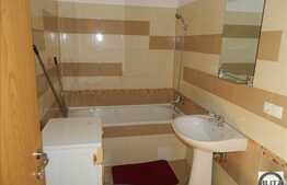 De vanzare 2 camere, 50.50 mp, la 2 minute de magazinul Profi! Imobil nou!