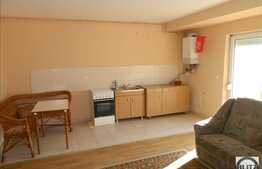 De vanzare 2 camere, 50.50 mp, la 2 minute de magazinul Profi! Imobil nou!