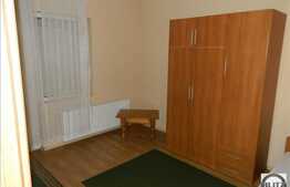 De vanzare 2 camere, 50.50 mp, la 2 minute de magazinul Profi! Imobil nou!