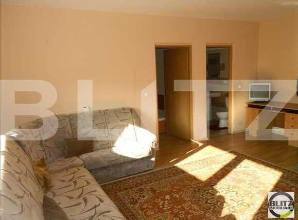 Apartament de vânzare 2 camere Floreşti - 11263AV | BLITZ Cluj-Napoca | Poza1