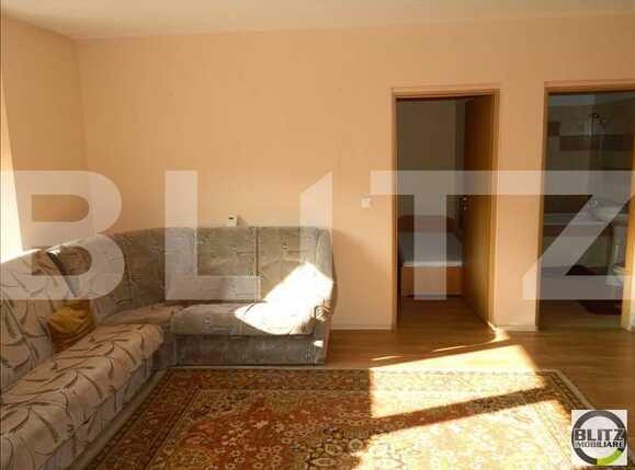 Apartament de vânzare 2 camere Floreşti - 11263AV | BLITZ Cluj-Napoca | Poza3