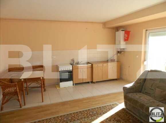 Apartament de vânzare 2 camere Floreşti - 11263AV | BLITZ Cluj-Napoca | Poza2