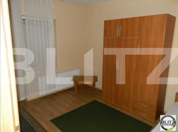 Apartament de vânzare 2 camere Floreşti - 11263AV | BLITZ Cluj-Napoca | Poza4