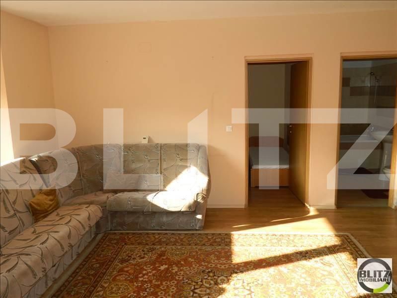 Apartament de vânzare 2 camere Floreşti - 11263AV | BLITZ Cluj-Napoca | Poza3