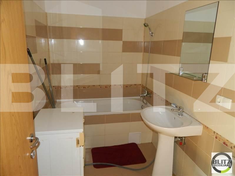 Apartament de vânzare 2 camere Floreşti - 11263AV | BLITZ Cluj-Napoca | Poza6