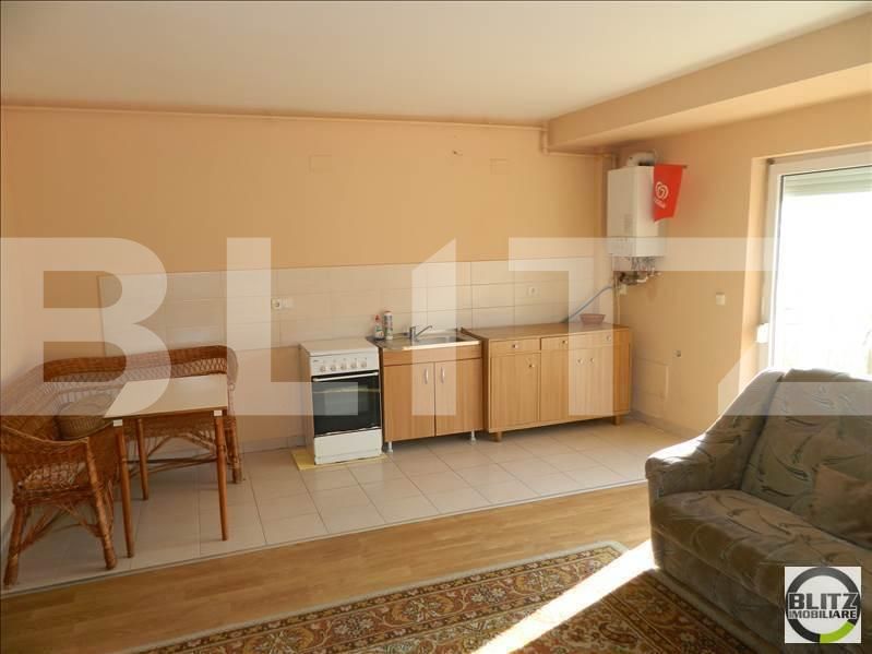 Apartament de vânzare 2 camere Floreşti - 11263AV | BLITZ Cluj-Napoca | Poza2