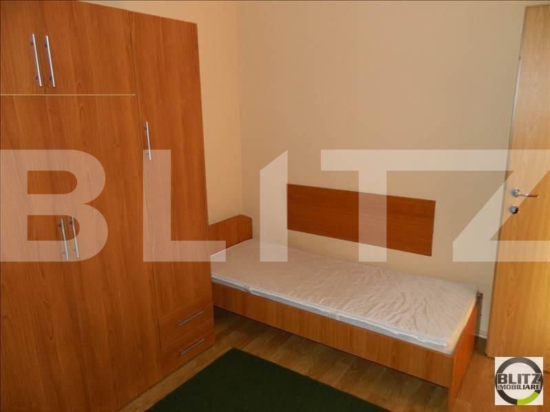 Apartament de vânzare 2 camere Floreşti - 11263AV | BLITZ Cluj-Napoca | Poza5