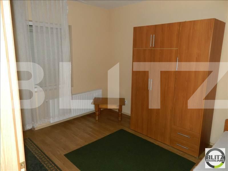 Apartament de vânzare 2 camere Floreşti - 11263AV | BLITZ Cluj-Napoca | Poza4