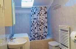 Apartament de 2 camere, balcon, strada Eroilor !