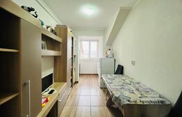 Apartament de 2 camere, balcon, strada Eroilor !