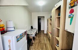 Apartament de 2 camere, balcon, strada Eroilor !