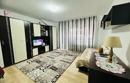 Apartament de 2 camere, balcon, strada Eroilor !