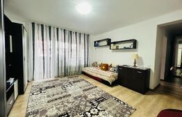 Apartament de 2 camere, balcon, strada Eroilor !