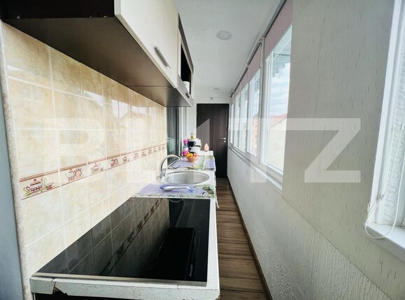 Apartament de vânzare 2 camere Floreşti - 112634AV | BLITZ Cluj-Napoca | Poza6