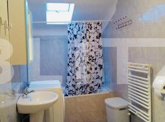 Apartament de vânzare 2 camere Floreşti - 112634AV | BLITZ Cluj-Napoca | Poza9
