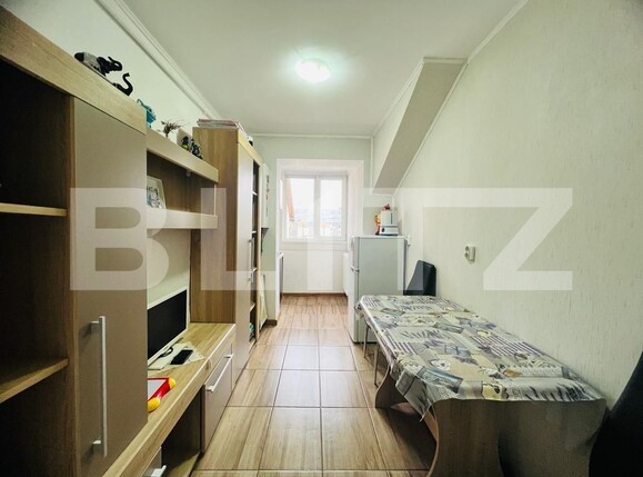 Apartament de vânzare 2 camere Floreşti - 112634AV | BLITZ Cluj-Napoca | Poza5