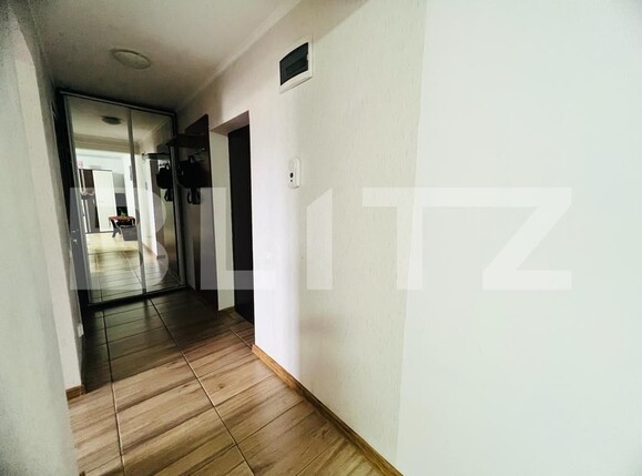 Apartament de vânzare 2 camere Floreşti - 112634AV | BLITZ Cluj-Napoca | Poza8