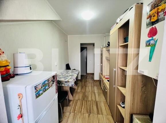 Apartament de vânzare 2 camere Floreşti - 112634AV | BLITZ Cluj-Napoca | Poza4