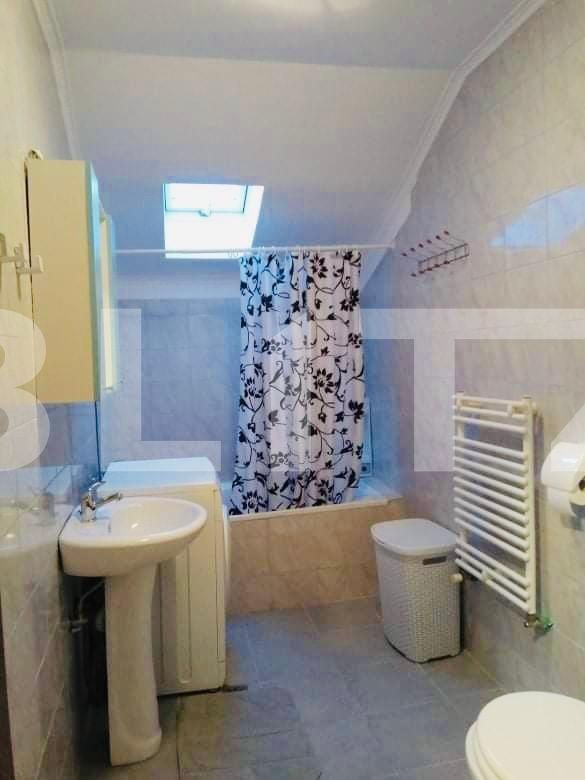 Apartament de vânzare 2 camere Floreşti - 112634AV | BLITZ Cluj-Napoca | Poza9