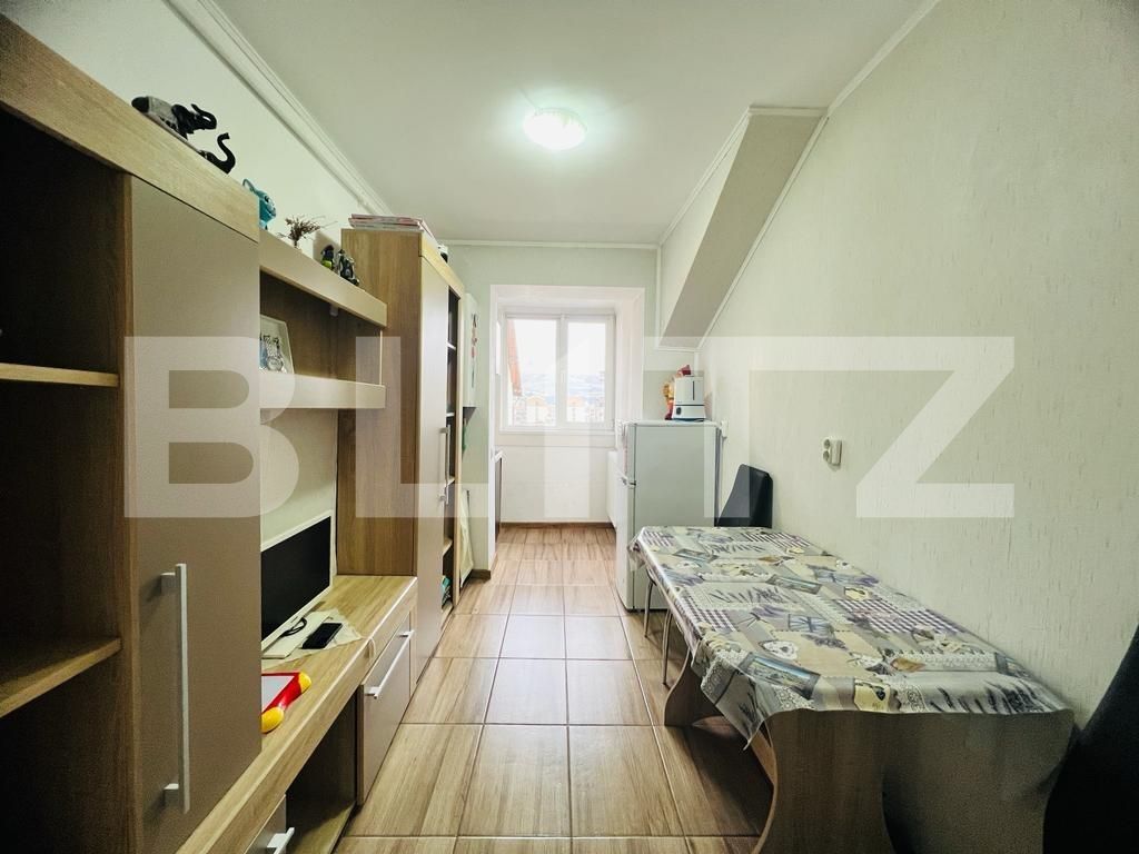 Apartament de vânzare 2 camere Floreşti - 112634AV | BLITZ Cluj-Napoca | Poza5