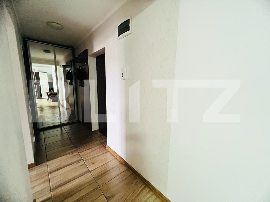 Apartament de vânzare 2 camere Floreşti - 112634AV | BLITZ Cluj-Napoca | Poza8