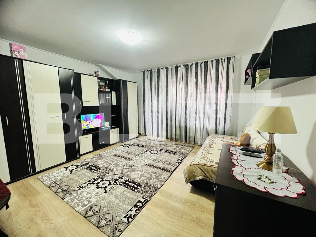 Apartament de vânzare 2 camere Floreşti - 112634AV | BLITZ Cluj-Napoca | Poza2