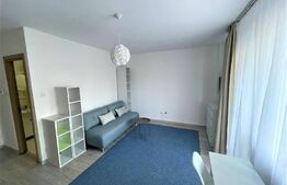 Apartament 1 camera, 39 mp, balcon, zona Sophia Residence