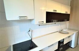 Apartament 1 camera, 39 mp, balcon, zona Sophia Residence