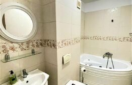 Apartament 1 camera, 39 mp, balcon, zona Sophia Residence