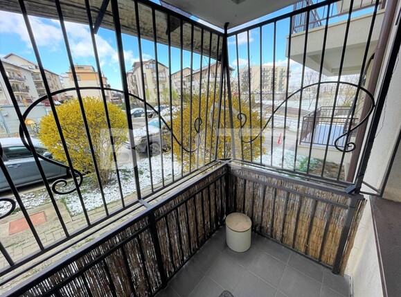 Garsonieră de închiriat Bună Ziua - 112639AI | BLITZ Cluj-Napoca | Poza7