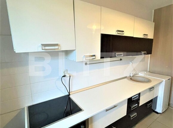 Garsonieră de închiriat Bună Ziua - 112639AI | BLITZ Cluj-Napoca | Poza5