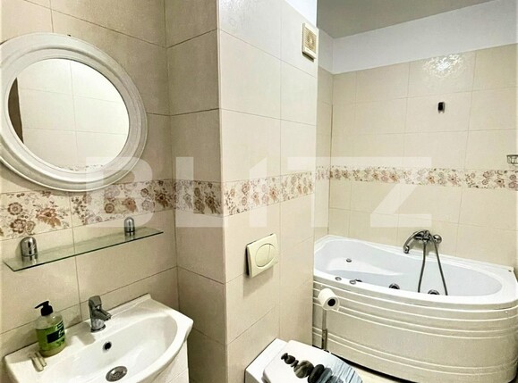 Garsonieră de închiriat Bună Ziua - 112639AI | BLITZ Cluj-Napoca | Poza6