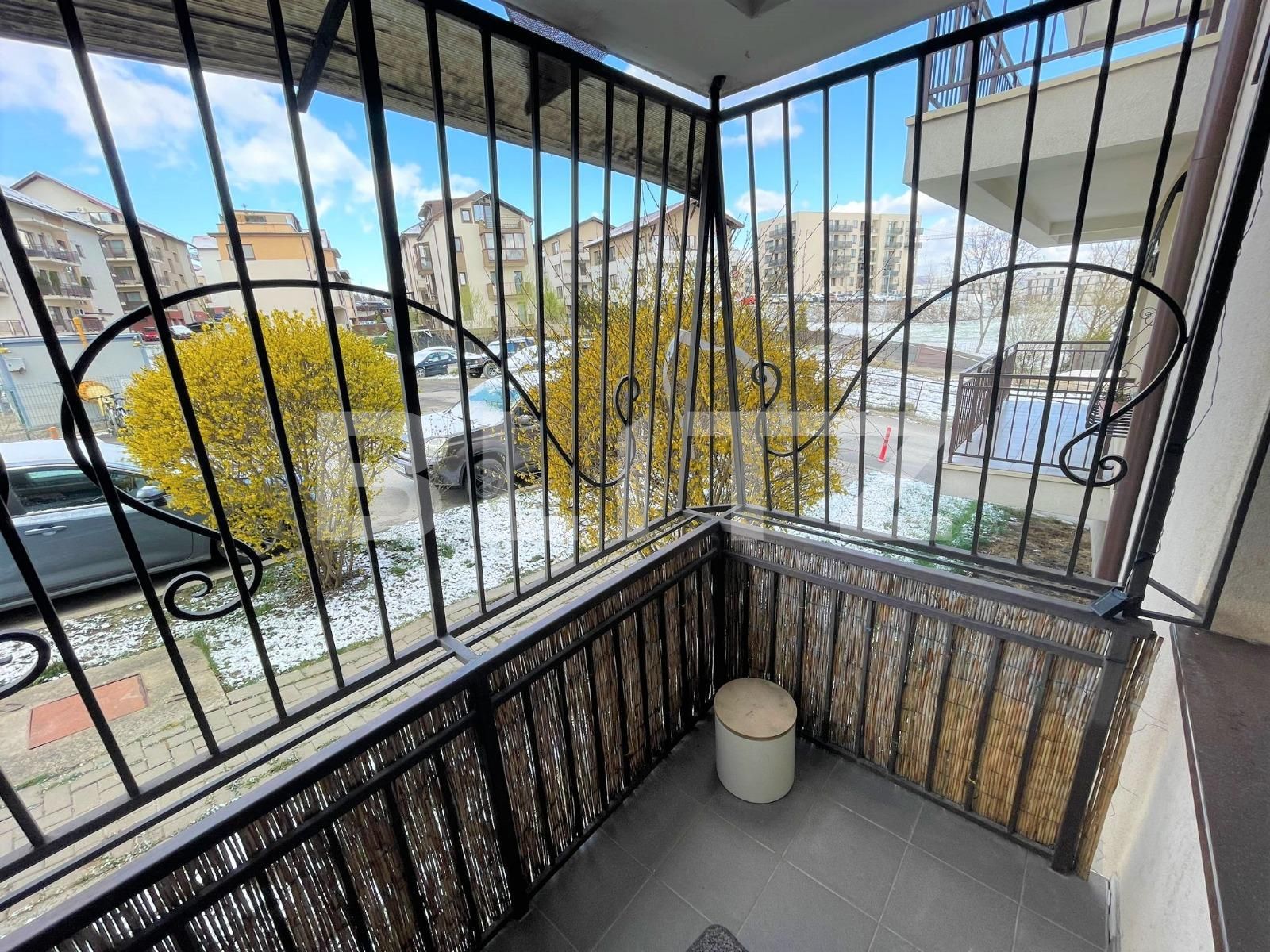 Garsonieră de închiriat Bună Ziua - 112639AI | BLITZ Cluj-Napoca | Poza7