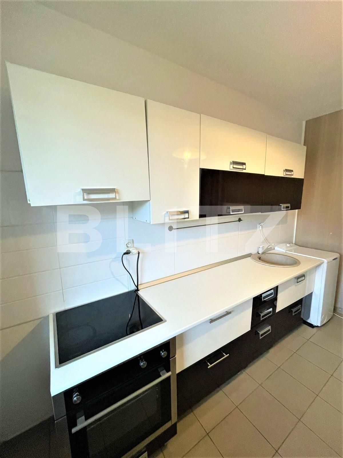 Garsonieră de închiriat Bună Ziua - 112639AI | BLITZ Cluj-Napoca | Poza5