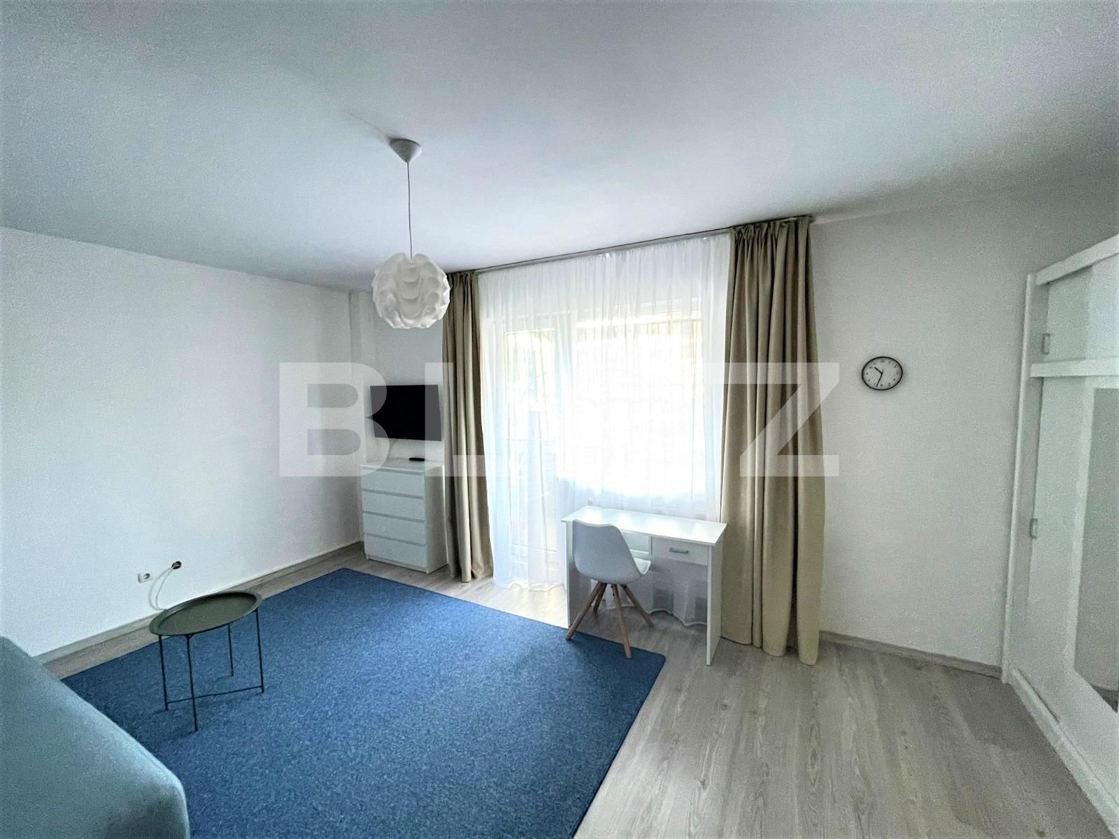 Garsonieră de închiriat Bună Ziua - 112639AI | BLITZ Cluj-Napoca | Poza3