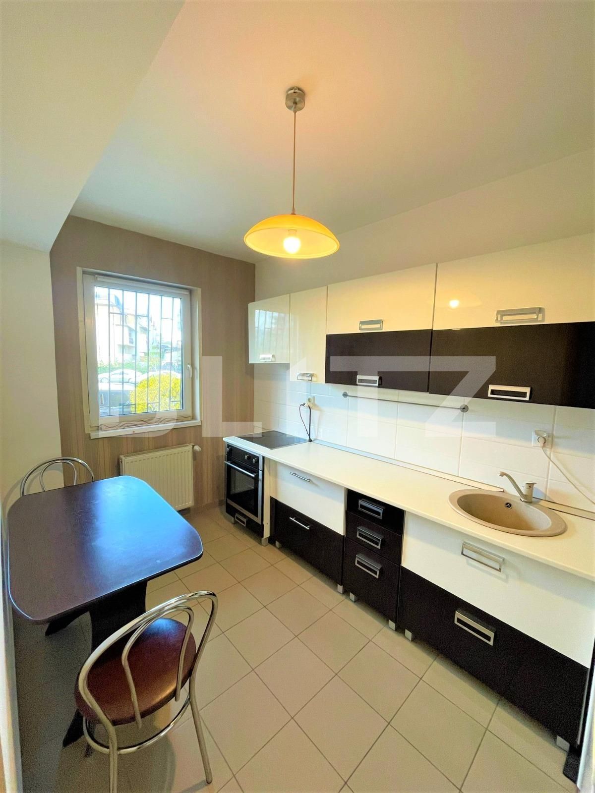 Garsonieră de închiriat Bună Ziua - 112639AI | BLITZ Cluj-Napoca | Poza4