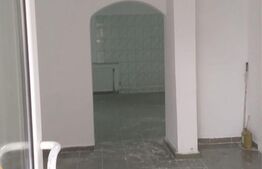 Spatiu comercial, 35 mp, in Manastur, zona strazii Almasului