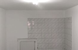 Spatiu comercial, 35 mp, in Manastur, zona strazii Almasului