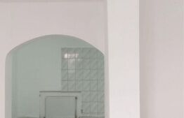 Spatiu comercial, 35 mp, in Manastur, zona strazii Almasului