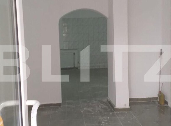 Spațiu comercial de închiriat Manastur - 112648SIC | BLITZ Cluj-Napoca | Poza4