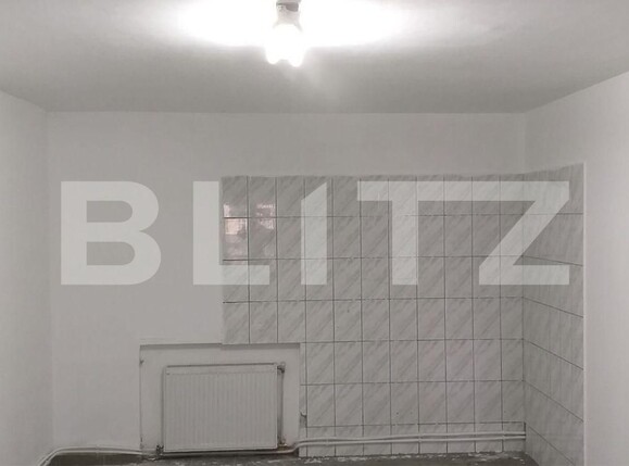 Spațiu comercial de închiriat Manastur - 112648SIC | BLITZ Cluj-Napoca | Poza3