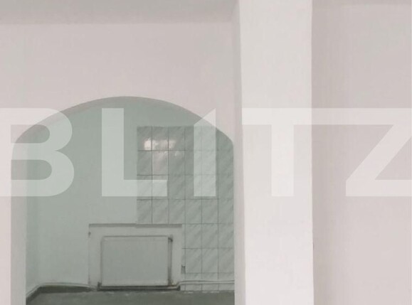 Spațiu comercial de închiriat Manastur - 112648SIC | BLITZ Cluj-Napoca | Poza2