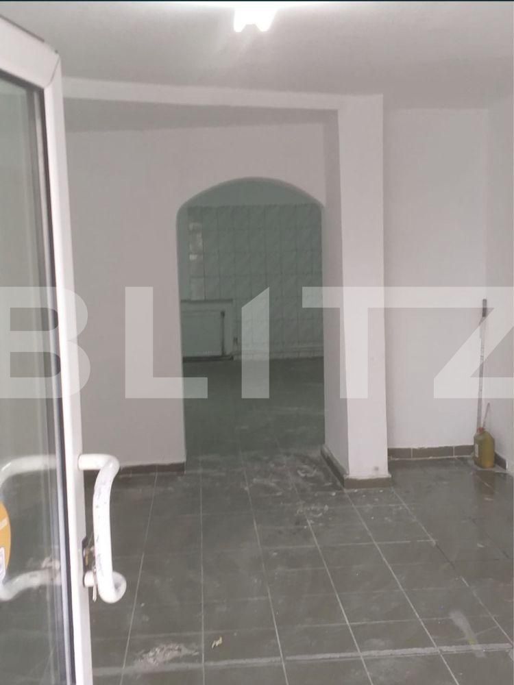 Spațiu comercial de închiriat Manastur - 112648SIC | BLITZ Cluj-Napoca | Poza4